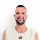 Damian Puncewicz