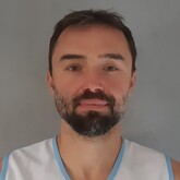 Piotr Nowakowski