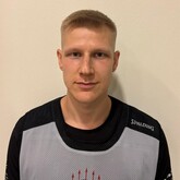 Michał Szponder