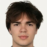 Nikodem Zawadzki