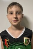 Partyk Wojtanowicz