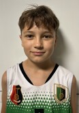Szymon Grząśko