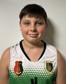 Konrad Sadowski