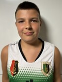 Wiktor Sokólski
