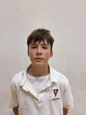Nikodem Tatarczak