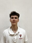 Sebastian Gryta