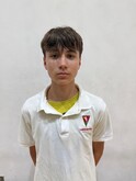Nikodem Suprewicz