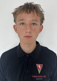 Szymon Król