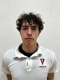 Gabriele Bonotto