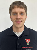 Nikita Kohut
