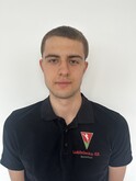 Wojciech Wierzchowski