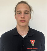 Piotr Glonek