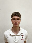 Filip Mącik
