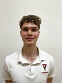 Kacper Mącik