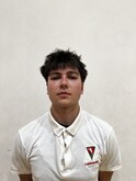 Wiktor Cieśla