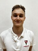Bartłomiej Sztal