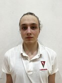 Kacper Hołota