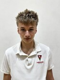Krystian Borkowski