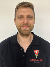 Adam Myśliwiec