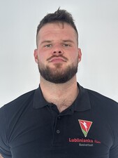 Jakub Łódź-Śmigielski