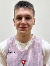 Marcin Mocarski