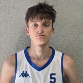 Grzegorz Błotko