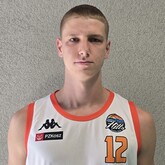 Michał Pietrzyk 