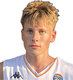 Nikodem Dudkiewicz