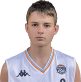 Adrian Wątroba