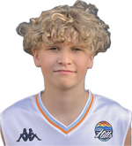 Szymon Kalfas