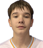 Filip Pieniądz