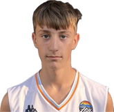 Igor Ormaniec-Olek