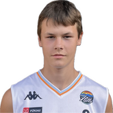 Szymon Dybał