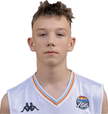 Filip Laszczak