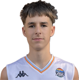 Mikołaj Krupka