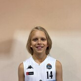 Kajetan Rogowiec