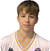 Bartosz Szkucik