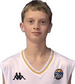 Olaf Lichański