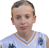 Mateusz Kubica