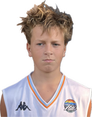Paweł Męcner