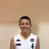 Filip Lubas