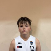 Maksym Kotwicz