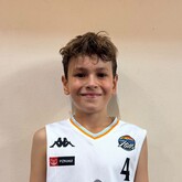 Antoni Antkiewicz