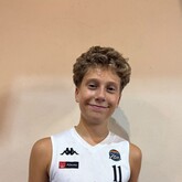 Dominik Bachta