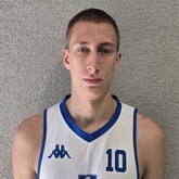 Miguel Smoleń
