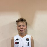 Igor Kiedrowski