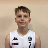 Jakub Gondko