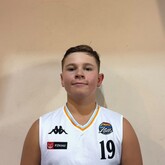 Karol Kulka