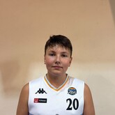 Piotr Sadowski