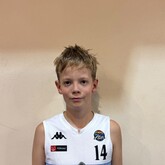 Maksymilian Szymała